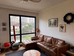 River Place (D3), Condominium #577719691